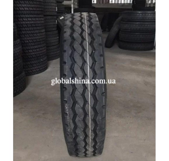 Кама NF-701 (рульова) 11 R22.5 148/145K